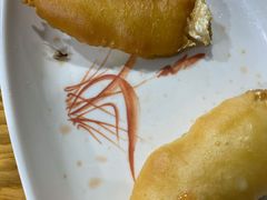 -秦记南岗鱼锅(珠吉路店)