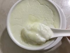 顺德双皮奶-老周记顺德双皮奶