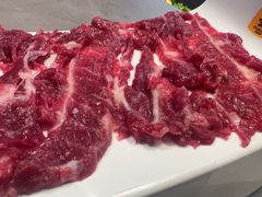 -潮发潮汕牛肉店(软件基地店)