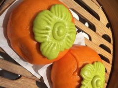 -湘当有饭剁椒鱼头(昆山招商花园城店)