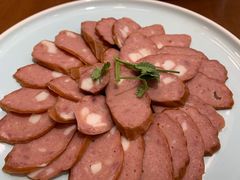 -李老哈·东北菜(宋园路店)