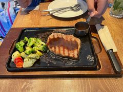 -必胜客(南锣鼓巷店)
