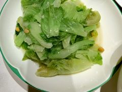 -潮上潮(南中环店)