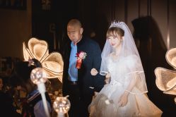 -名宴婚宴专门店·宴会厅(京基100店)