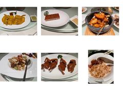 -利苑酒家(金宝店)