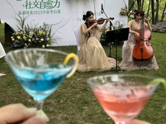 -深业半汤御泉庄温泉