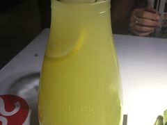 -鱼酷活鱼烤鱼(昆明路店)