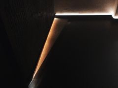 -泰之源足浴会所(玉环店)