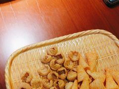 -谢蟹浓(西铁营万达店)