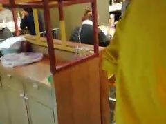 -街角等你.大连海鲜烧烤(西安路店)