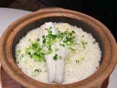 -徐记海鲜·家宴(南油永新汇店)