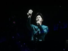 -宝能国际体育演艺中心