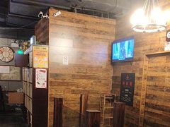 -长藤鬼校(龙翔店)