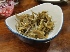 -加奈日本料理