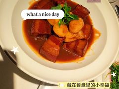 -许家菜(DT51店)