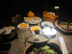 -Love Story爱情故事·养生SPA会所(星都店)