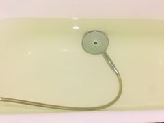 -北京红杉假日酒店