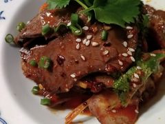 -鼎盛蜀坊·重庆江湖菜(市桥地铁站店)