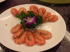 -国惠大酒楼(宝龙店)