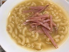 -华星冰室(湾仔店)