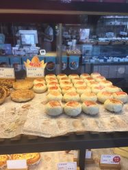 点击看大图 -红钻石(明日星城店)