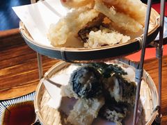 -石葵(锦业时代店)