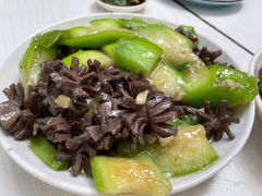 -东山茶寮(新安店)