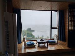 -西山风景区