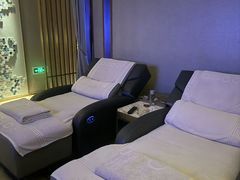-浅深(北京北四环精品店)