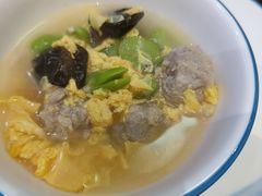 -金勺子土菜馆(兴园北区店)
