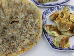-天台小吃(新城店)