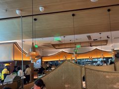 -小菜园新徽菜(无锡宜家荟聚中心店)