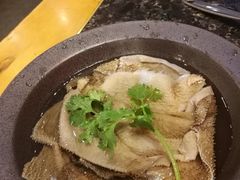 -老码头火锅(骡马市店)