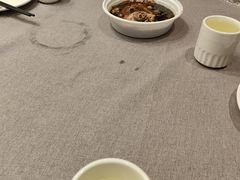 -金哥私房菜馆(张府园总店)