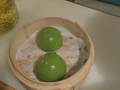 -淮扬府·游园京梦(北京SKP店)