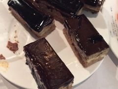 多伦多海鲜自助餐厅(南京德盈店)-星伦多自助料理·涮烤一体(虹悦城店)