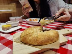 -西贝莜面村(镇江苏宁广场店)