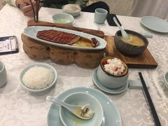-庄隐阁(悠方广场店)