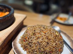 -米店·云南菜(南门店)