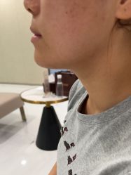 -Yestar艺星整形美容医院
