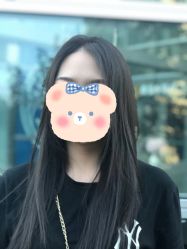 -icare美发沙龙