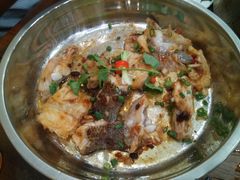 -阿多私房菜(顺德店)