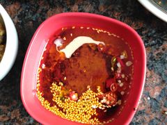 -金陵之星大酒店·中餐厅