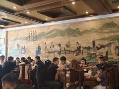 -老三羊汤【北兴隆街店】
