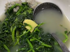 -区海鸡场饭店(石壁店)