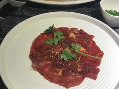 -骨之味·筒骨汤火锅(江头店)