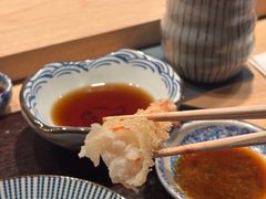 -鮨·玄海