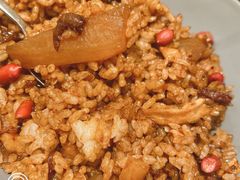 -鹿港小镇(悠唐店)