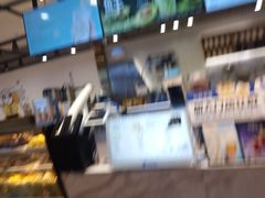 -茶百道(SKLP新光里+店)