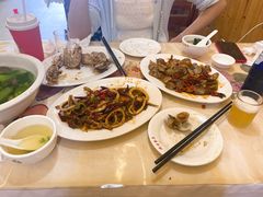 -花乐餐厅(涠洲岛店)